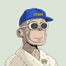 Eminas 的头像