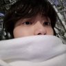 Profilbild von joycelyn misses soobin 🎐