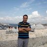 Mehmet BEYSANOĞLU🇹🇷's profile picture