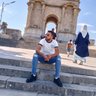 عبد العزيز الناصر 🇩🇿 profil fotoğrafı