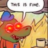 Matt's profile picture