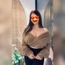 marina mourad profil fotoğrafı