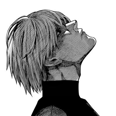 Steph_sr71's profile picture