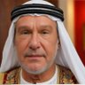 Profilbild von É Milho Saudita