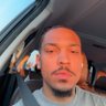 Nate profil fotoğrafı