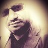 Profilbild von Ahmed qamel
