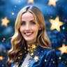 ⭐️✨Tara✨⭐️ 的头像