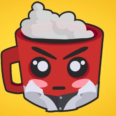 VINICIU's profile picture