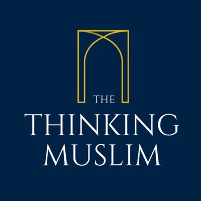 thinking_muslim's profile picture