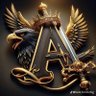 💙 عبدالله الطويلعي 💛's profile picture