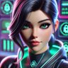 Фото профиля Artemis