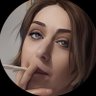 Profilbild von Tina
