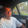 Azeroual Sacha's profile picture