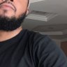 Jamil jamal's profile picture