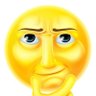 Profilbild von Niko