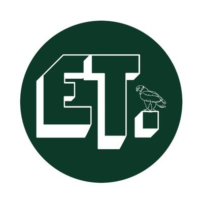 ETMediaNG's profile picture