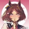 レノイ。's profile picture