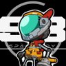 Фото профиля すぺーすぼーい(SPACE BOY)