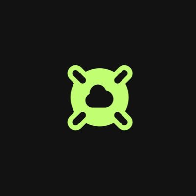 PinLink's profile picture