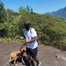 cada dia mais bonito profil fotoğrafı