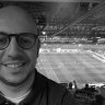 Marlon Custódio 的头像