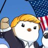 Bloakchain's profile picture