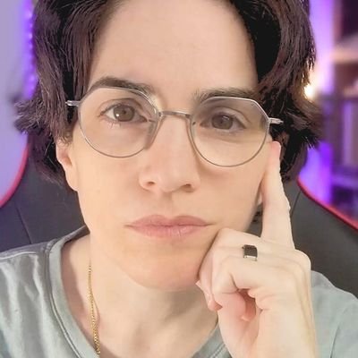 HenPapirman's profile picture