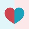 atsuko_i's profile picture