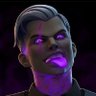 Claytus's profile picture