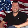 MAGA Scotty 的头像