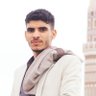 Фото профиля يوسف الرباعي