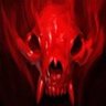 l_tryx's profile picture
