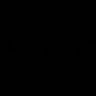 .'s profile picture