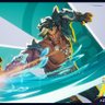 Profilbild von Stormkiller44 ⓸