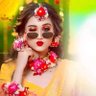 مسسز ایکس's profile picture