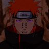 PeinDRB's profile picture