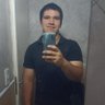 B.F0X profil fotoğrafı