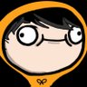 Venturequilist profil fotoğrafı