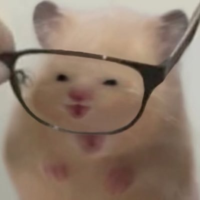 kidutuskone's profile picture