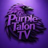 Profilbild von Purple Talon TV
