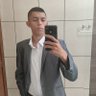 Фото профиля Gabrielito