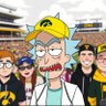 Hawkeye Rick's profile picture