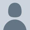 Profilbild von Kurosh8U