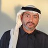 احمد بن ابراهيم ✈︎ OPS 的头像