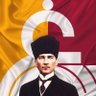 Profilbild von Ali Sami Yen