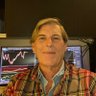 Kris Streeter profil fotoğrafı