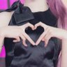 さるさん💎's profile picture