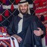 مدهال 的头像