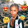 Profilbild von tyla chart updates