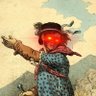 Profilbild von Big Buggy Ned's Butlerian Jihad